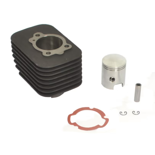 Athena - Athena Big Bore Cylinder Kit (63cc) - 43.00mm Bore - 061300