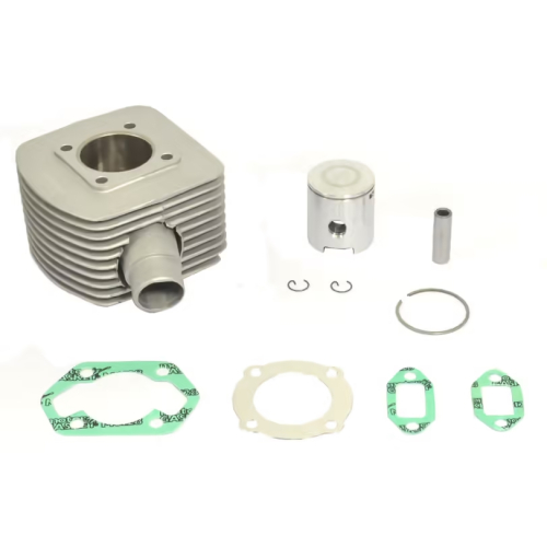 Athena - Athena Big Bore Cylinder Kit (70cc) - 45.00mm Bore - 063600