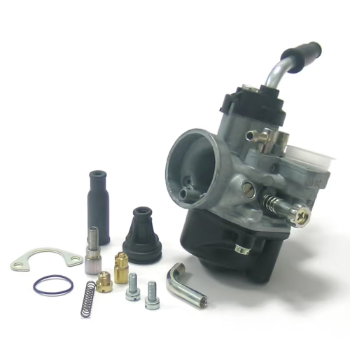 Athena - Athena Dell Orto Carburetor - 071406