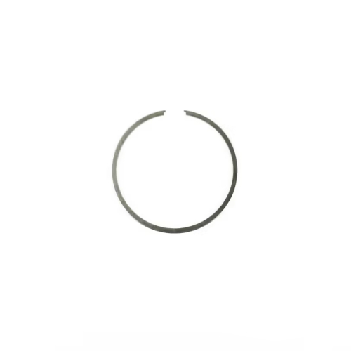 Athena - Athena Piston Ring Set - 48x1.5mm - 073616/R