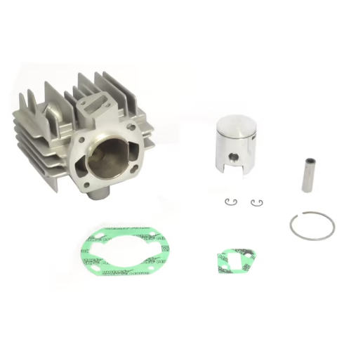 Athena - Athena Big Bore Cylinder Kit (80cc) - 48.00mm Bore - 073600