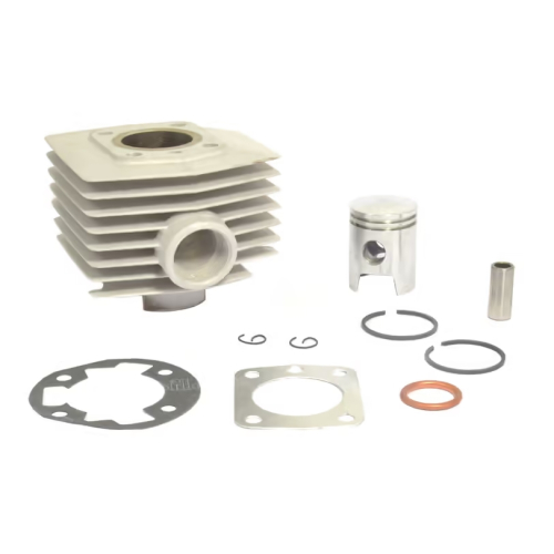 Athena - Athena Standard Bore Cylinder Kit (50cc) - 39.00mm Bore - 009400