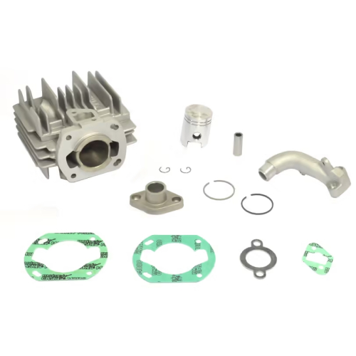 Athena - Athena Standard Bore Cylinder Kit (47cc) - 38.00mm Bore - 073900