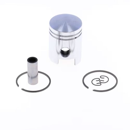 Athena - Athena 2T Cast Piston for Cylinder Kit - 37.94mm Standard Bore - 073902.A