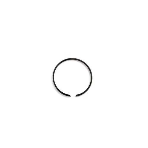 Athena - Athena Piston Ring Set - 48x2mm - 001716/R