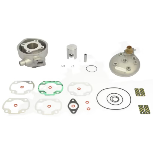 Athena - Athena Standard Bore Cylinder Kit (50cc) - 40.00mm Bore - 073700