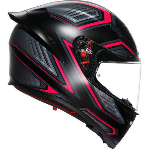 AGV - AGV K1 S Sling Helmet - 2118394003-063-M