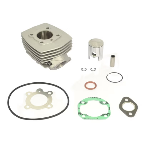 Athena - Athena Standard Bore Cylinder Kit (50cc) - 40.00mm Bore - 064400