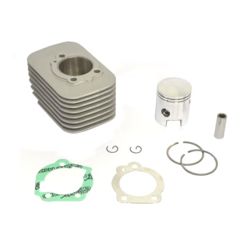 Athena - Athena Big Bore Cylinder Kit (63cc) - 43.00mm Bore - 064800