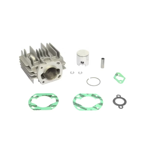 Athena - Athena Big Bore Cylinder Kit (70cc) - 45.00mm Bore - 074000/1