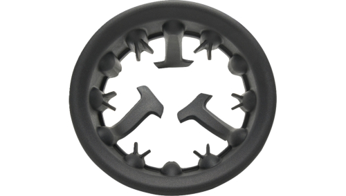 Ciro - Ciro Drink Holder with Reducer Ring - 59903