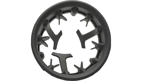 Ciro - Ciro Big Ass Drink Holder with Reducer Ring - 59907