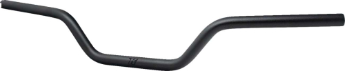 Kodlin - Kodlin Trackbar Handlebar - KUS31001