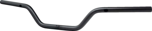 Kodlin - Kodlin Trackbar Handlebar - KUS31003