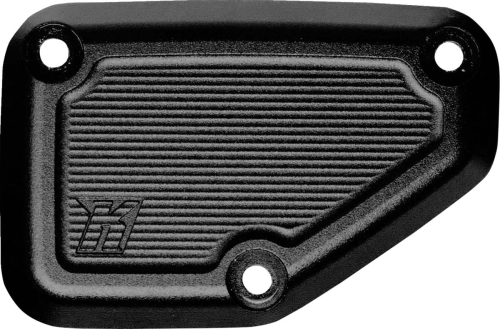 Kodlin - Kodlin Front Brake Master Cylinder Covers - KUS25855
