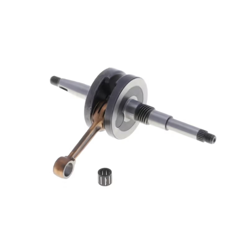 Athena - Athena Standard Crankshaft - OEM Spare Pin - 065214
