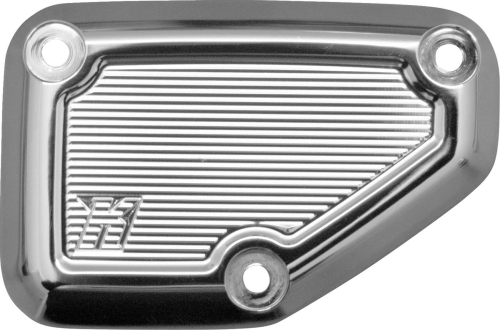 Kodlin - Kodlin Front Brake Master Cylinder Covers - KUS25856