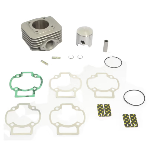 Athena - Athena Big Bore Cylinder Kit (70cc) - 47.60mm Bore - 069200