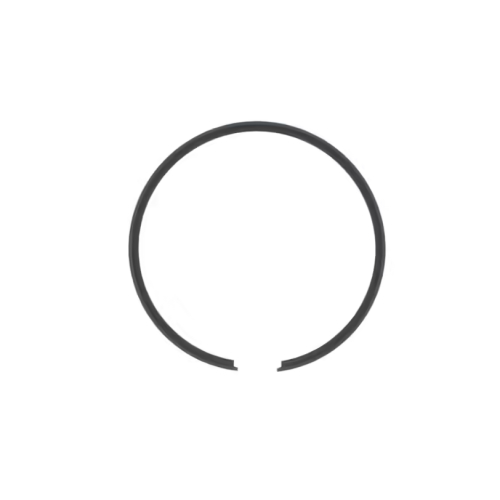 Athena - Athena Piston Ring Sets - 46x2mm - 065416