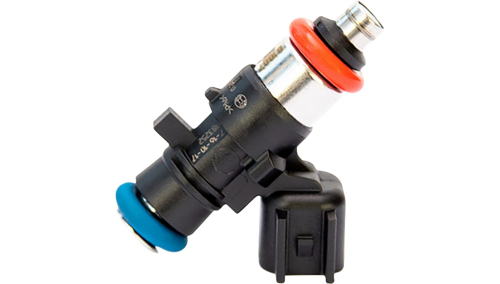 Feuling - Feuling Electronic Fuel Injector - 9936