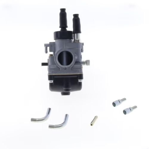 Athena - Athena Dell Orto Carburetor - 070106
