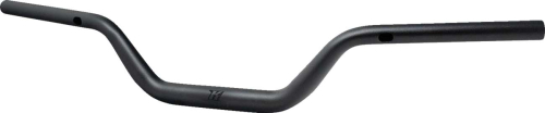 Kodlin - Kodlin Trackbar Handlebar - KUS32003