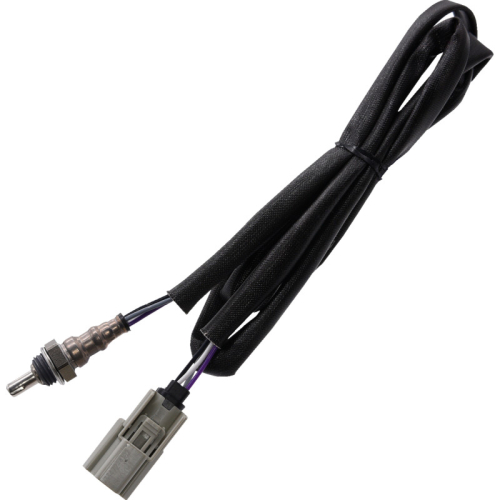 Drag Specialties - Drag Specialties O2 Sensor - 12mm - Narrow Band - 1860-2512