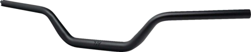 Kodlin - Kodlin Trackbar Handlebar - KUS32001