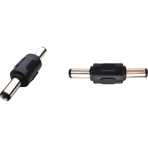 Gerbing - Gerbing Plug Adapter 12V Male to 12V Male - G1218U-ACC-926-001-1