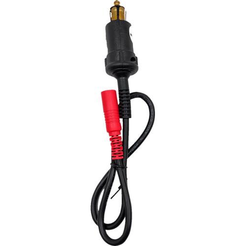 Gerbing - Gerbing 12V Accessory Plug - G1215U-ACC-907-001-1