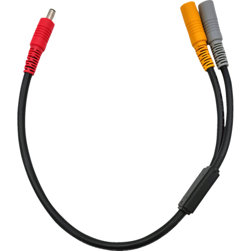 Gerbing - Gerbing 12V Splitter - G1215U-ACC-912-001-1