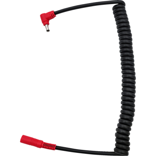 Gerbing - Gerbing Extension Cord - 4 feet - G1215U-ACC-905-001-1