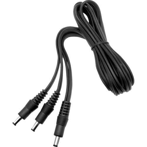 Gerbing - Gerbing Y-Harnesses - G1215U-ACC-913-001-1