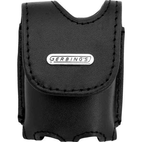 Gerbing - Gerbing Single Controller Case - G1215U-ACC-919-001-1