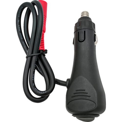 Gerbing - Gerbing Plug Adapter 12V DC - G1215U-ACC-920-001-1