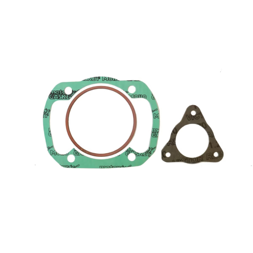 Athena - Athena Complete Gasket Kit - P400200850020