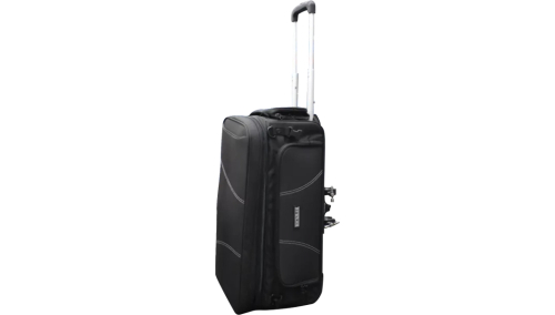 RickRak - RickRak Roller Bag Combo Kit - RB-CK-ST