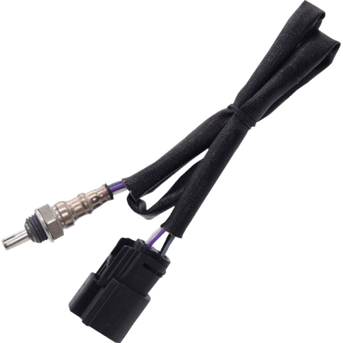 Drag Specialties - Drag Specialties O2 Sensor - 12mm - Narrow Band - 1860-2506