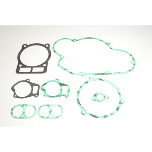Athena - Athena Complete Gasket Kit - P400207850001
