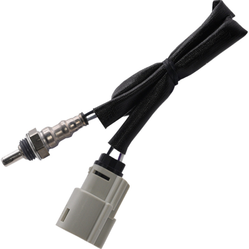 Drag Specialties - Drag Specialties O2 Sensor - 12mm - Narrow Band - 1860-2509