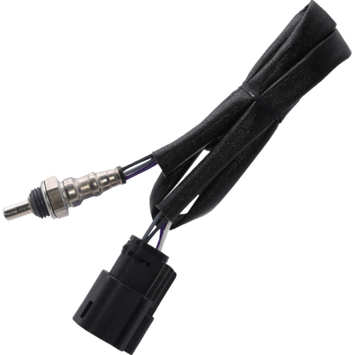 Drag Specialties - Drag Specialties O2 Sensor - 12mm - Narrow Band - 1860-2507