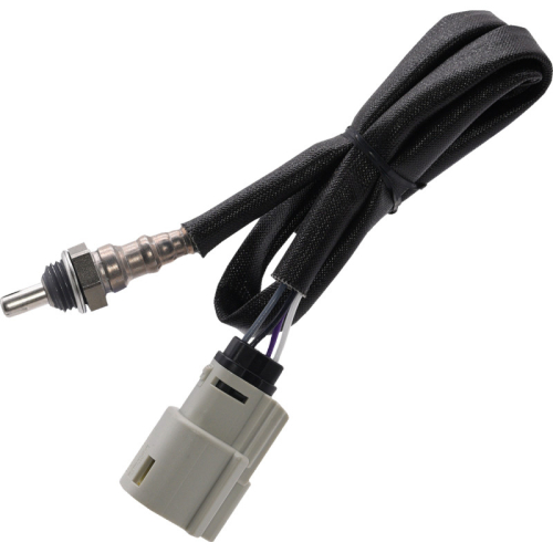 Drag Specialties - Drag Specialties O2 Sensor - 12mm - Narrow Band - 1860-2508