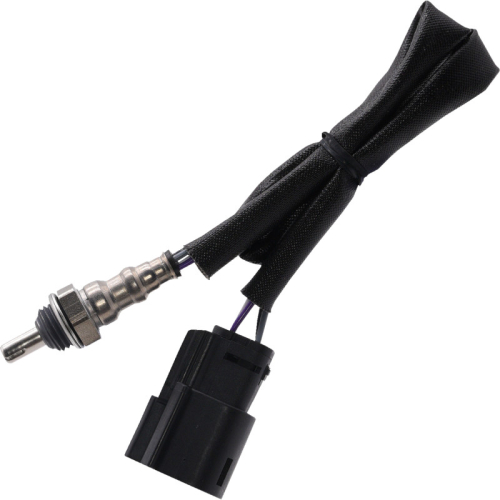 Drag Specialties - Drag Specialties O2 Sensor - 12mm - Narrow Band - 1860-2510