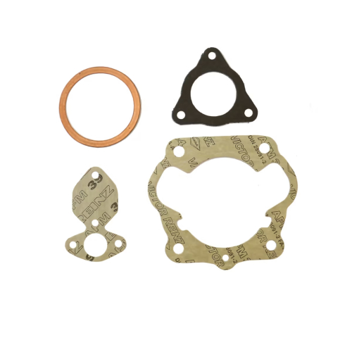 Athena - Athena Complete Gasket Kit - P400200850010