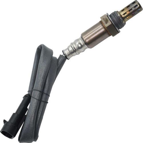 Drag Specialties - Drag Specialties O2 Sensor - 18mm - Narrow Band - 1860-2513