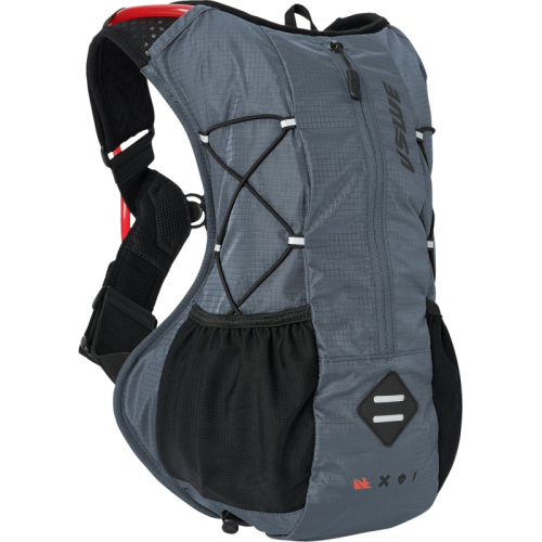 USWE - USWE Outlander Hydration Pack - 10L - Recycled Black - 210076047