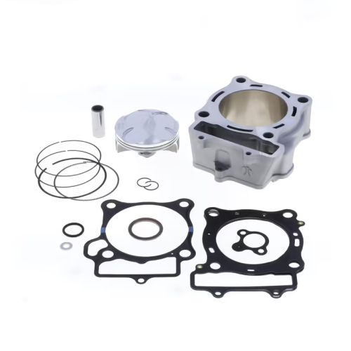 Athena - Athena Standard Bore Cylinder Kit (250cc) - 79.00mm Sttandard Bore - with Gaskets - P400210100071