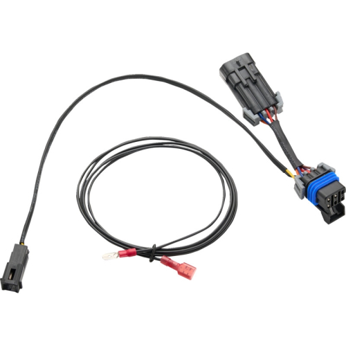 Ciro - Ciro Lighting Harness - TAC-10 - 46022