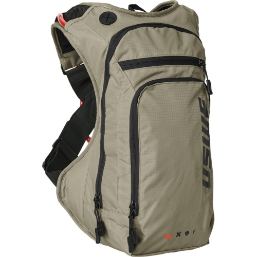 USWE - USWE Outlander Hydration Pack - 9L - Sand - 5209077021