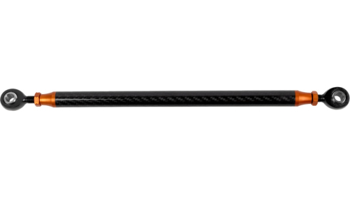 RickRak - RickRak Shifter Linkage - Orange - RR-CF-S-L-O